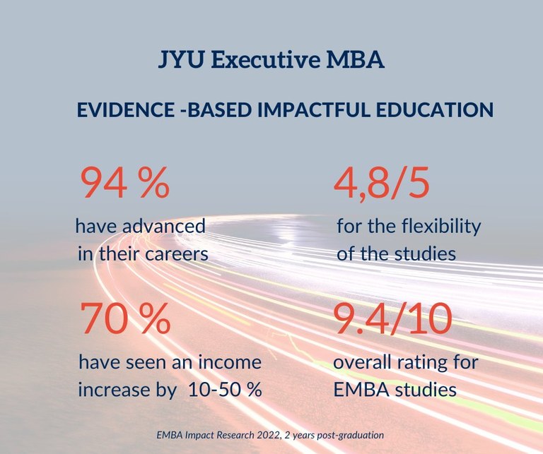 Impact research.jpg