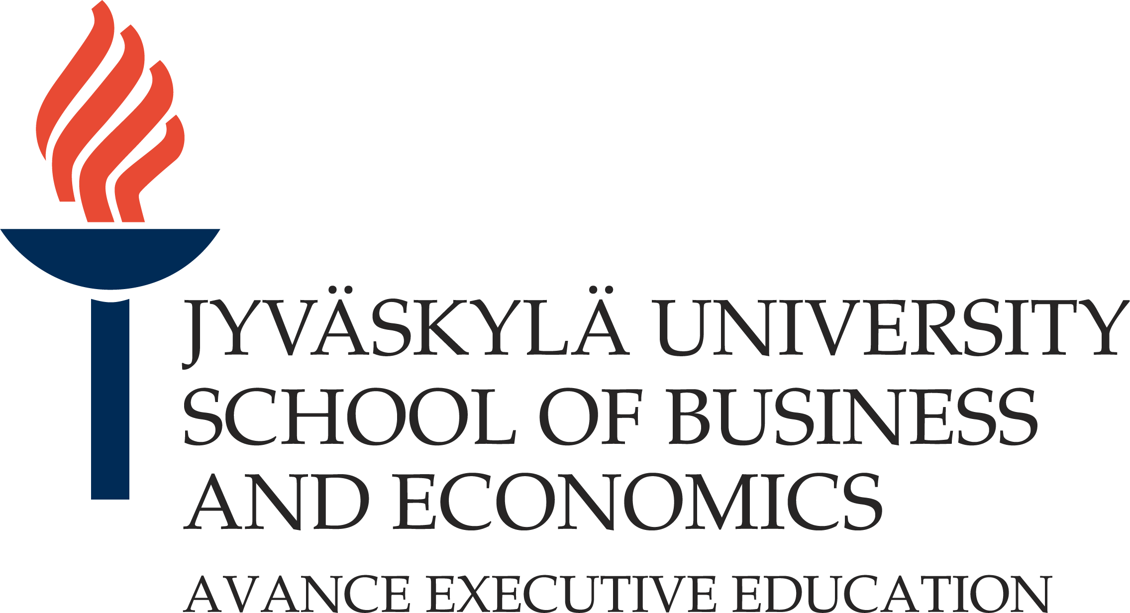 JYU school of business and economics - avance.png