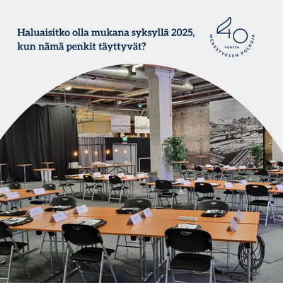 MS25-2-neliö_penkit.png