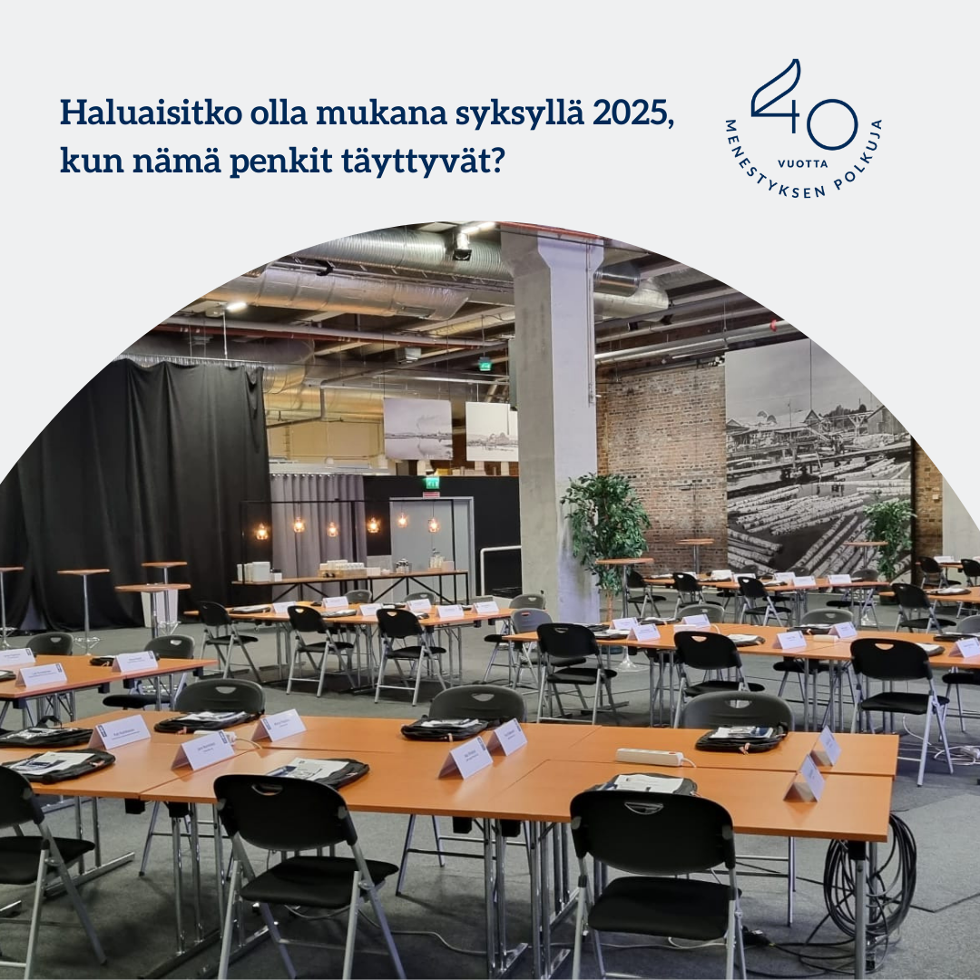 MS25-2-neliö_penkit.png