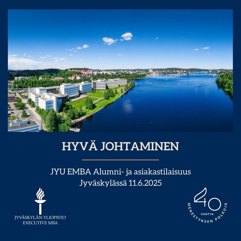 Kesäsemma_nostokuva.jpg