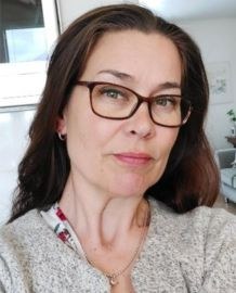 SaijaSyvänen