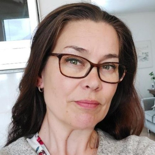 Syvänen_Saija.jpg