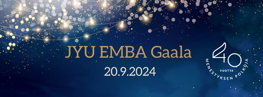 JYU EMBA Gaala 20.9.2024.jpg