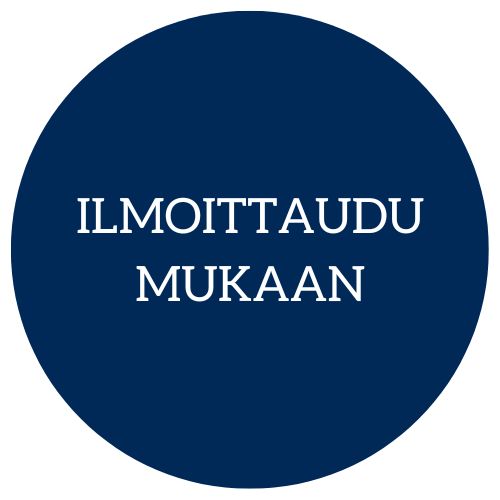 Ilmoittaudu_mukaan_ympyrä.jpg