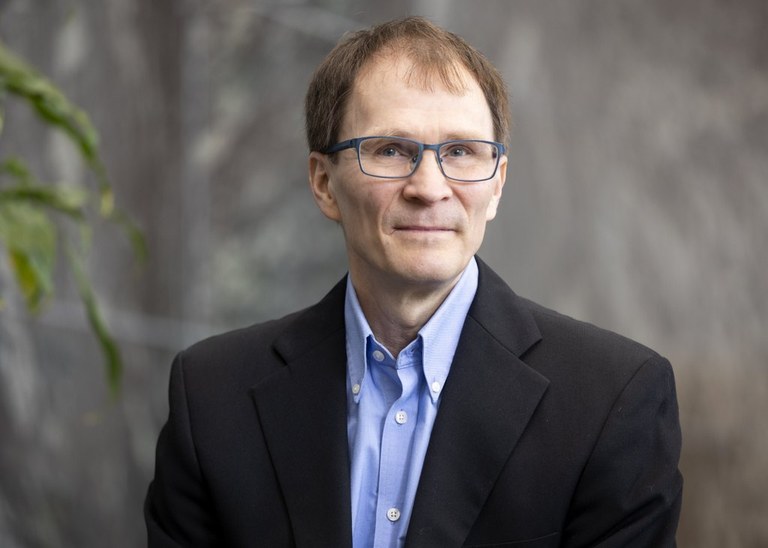 AriManninen_2Y4A5437tehty.jpg AriManninen_2Y4A5437tehty.jpg