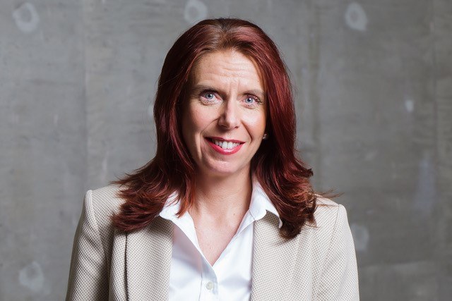 Terhikki Rimmanen2.jpg Terhikki Rimmanen2.jpg