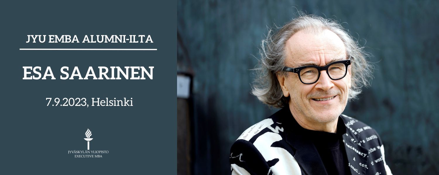 Jyu emba alumni-ilta Esa Saarinen.jpg