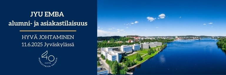 JYU kesäseminaari-banner.jpg