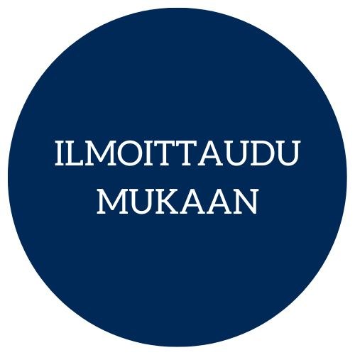 Ilmoittaudu_mukaan_ympyrä.jpg