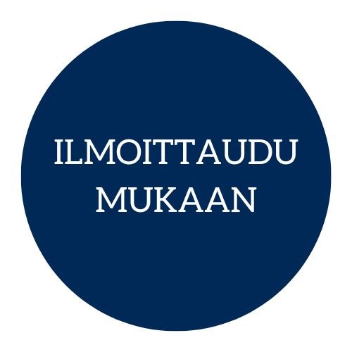 Ilmoittaudu_mukaan_ympyrä.jpg