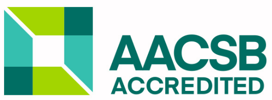 AACSB-accredited.png