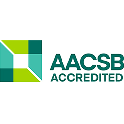 AACSB-accredited_250.jpg