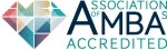 AMBA-accredited.jpg