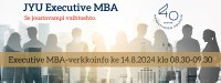 Executive MBA-verkkoinfo 14.8.2024.jpg