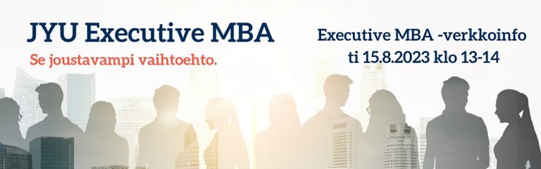 Executive MBA -verkkoinfo 15.8.2023.jpg