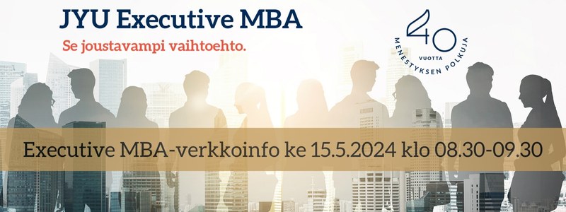 Executive MBA-verkkoinfo_15.5.2024.jpg