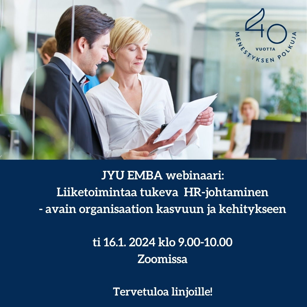 hr-webinaari.jpg