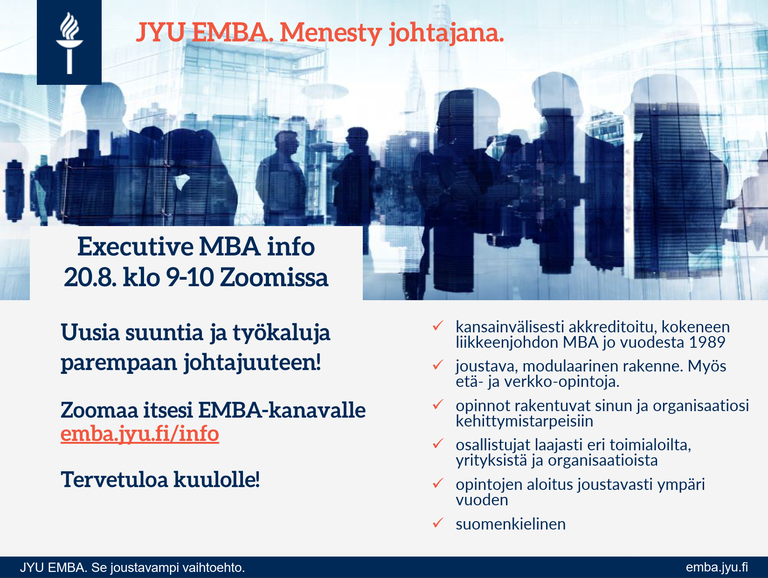 jyu-emba-info.png