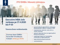 jyu-emba-info.JPG