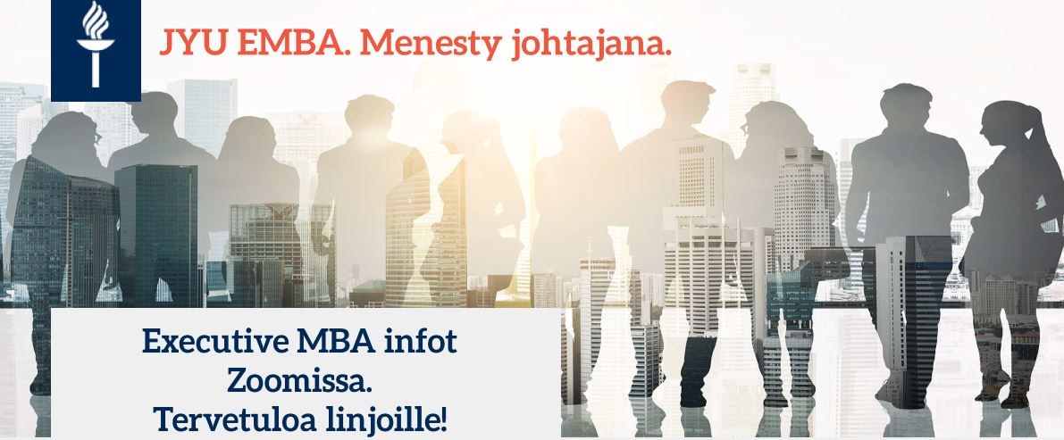 jyu-embainfot.JPG jyu-embainfot.JPG