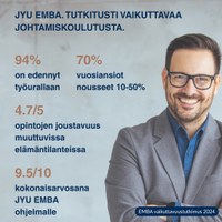 JYU Executive MBA.jpg