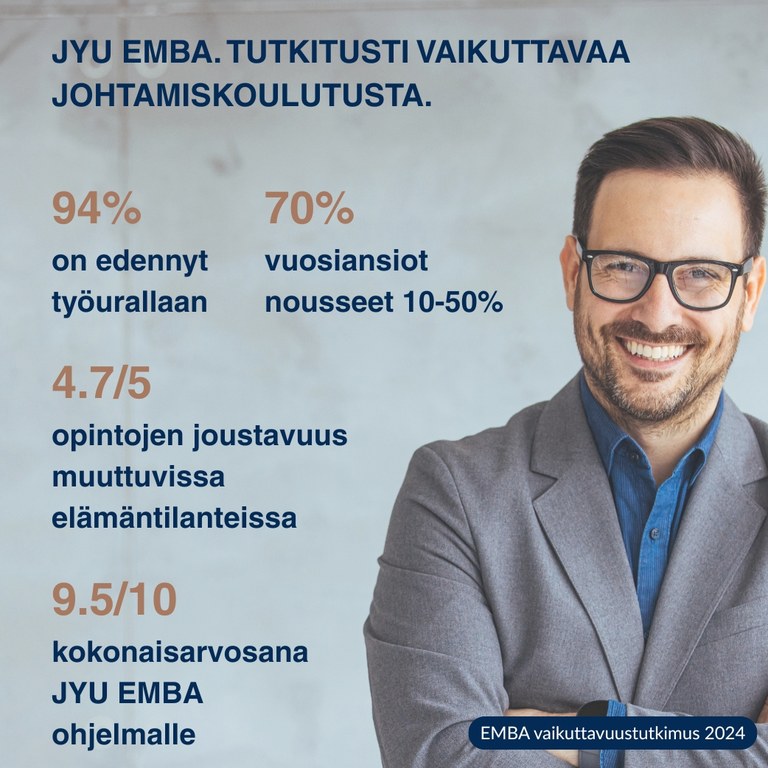 JYU Executive MBA.jpg