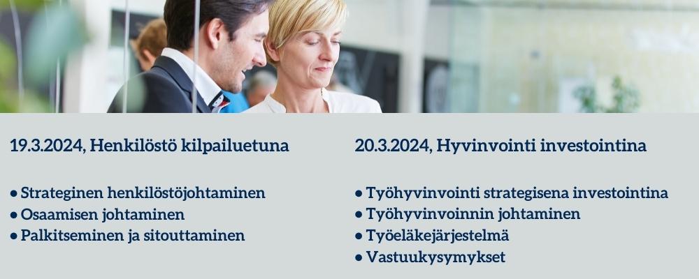 jyuemba-alumni-henkilöstö-kilpailuetuna.jpg