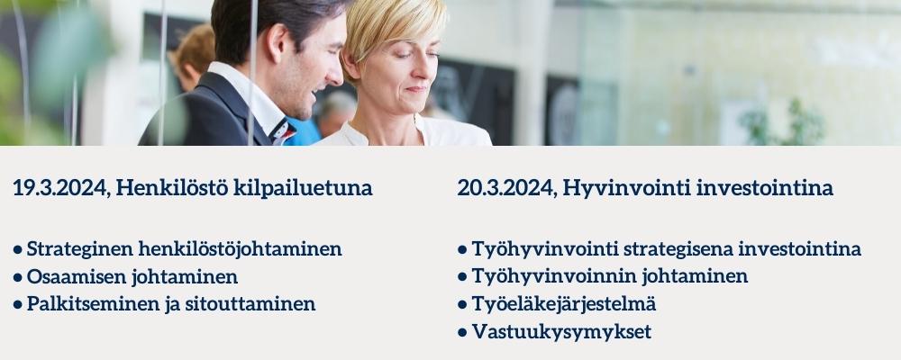 jyuemba-alumni-henkilöstöjohtaminen.jpg