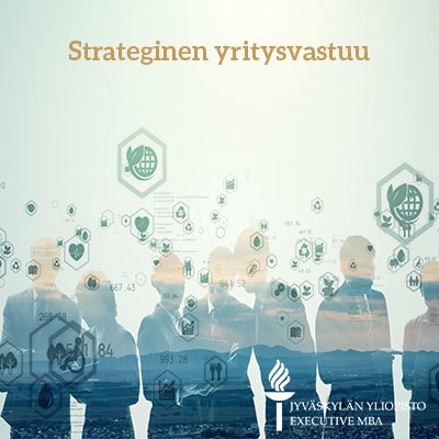 jyuemba-strateginen yritysvastuu.jpg