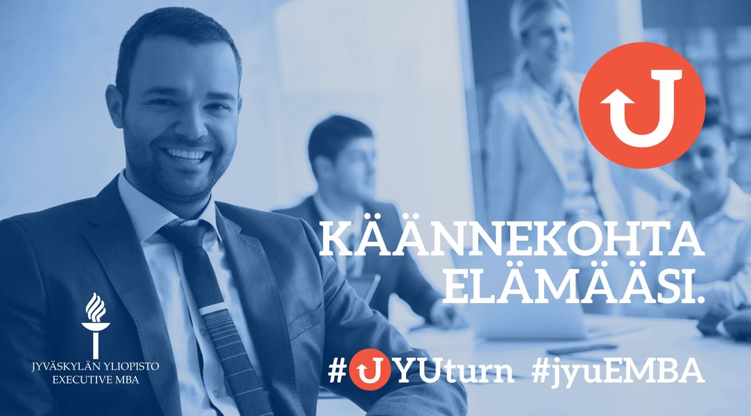 JYUturn_EMBA2.jpg JYUturn_EMBA2.jpg
