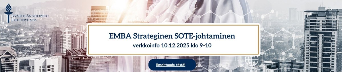 soteinfo_nettisivu.jpg soteinfo_nettisivu.jpg