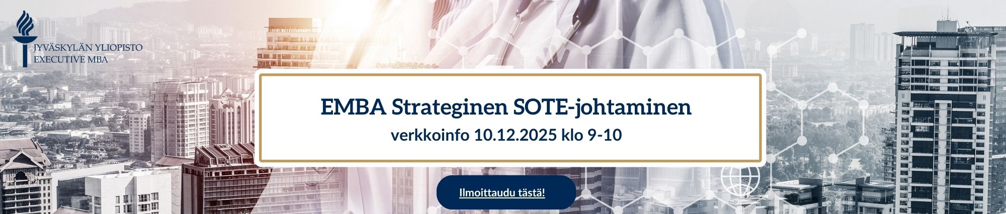 soteinfo_nettisivu.jpg