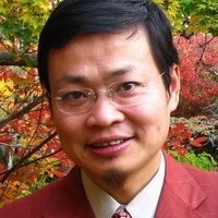 Zhenyi Li.JPG