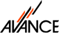avance2_logo