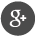 google+