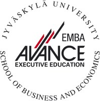 university of jyvaskyla eMBA