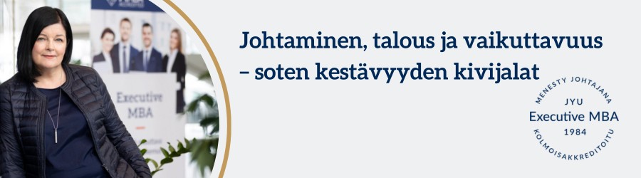 soten kestävyyden kivijalat soten kestävyyden kivijalat