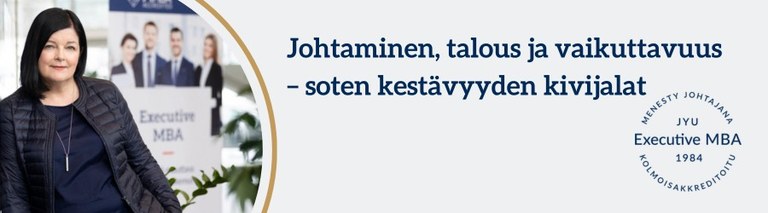 soten kestävyyden kivijalat