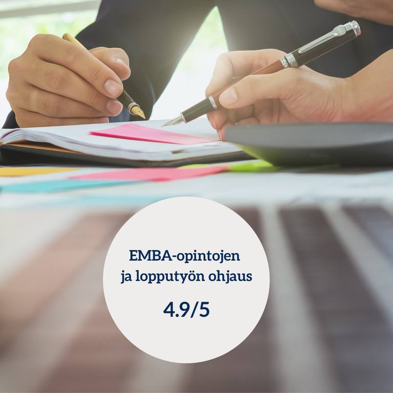 emba-ohjaus.png