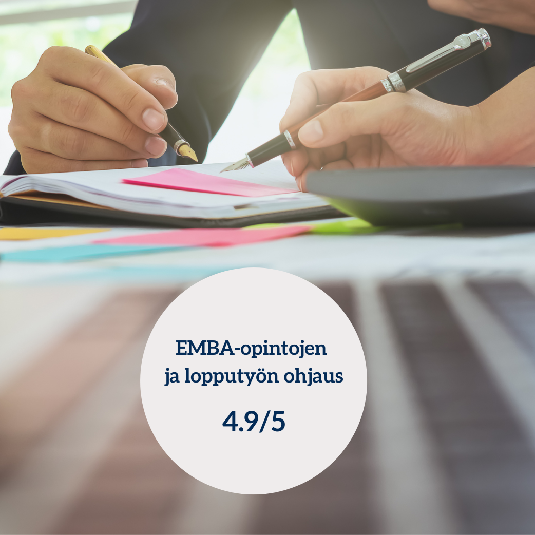 emba-ohjaus.png