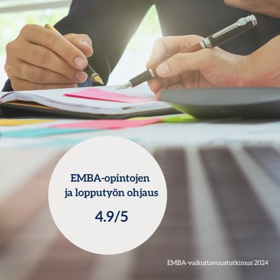 emba-opintojen-ohjaus.jpg
