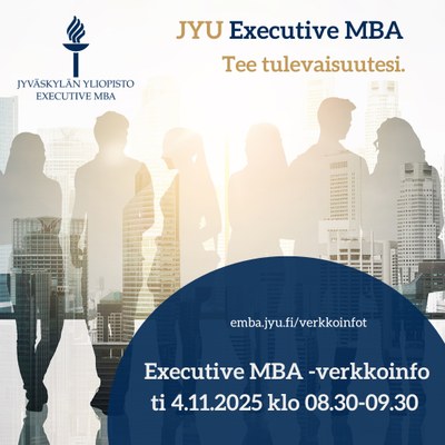 EMBA-info_marraskuu-25.jpg