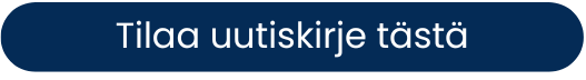 uutiskirje-tilaus.PNG