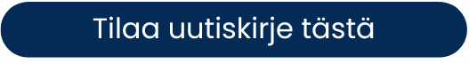 uutiskirje-tilaus.PNG