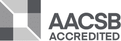 AACSB logo